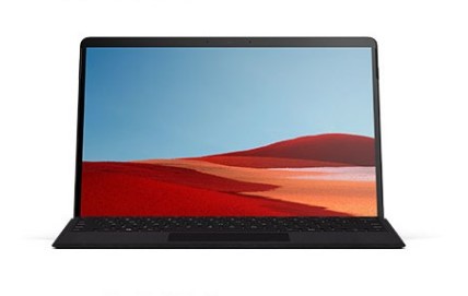长沙安装 Surface 更新时遇到问题？