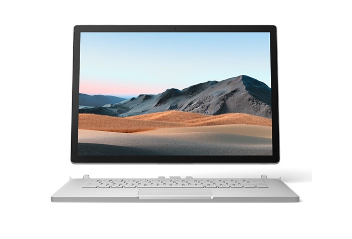 长沙Surface 维修前的准备工作