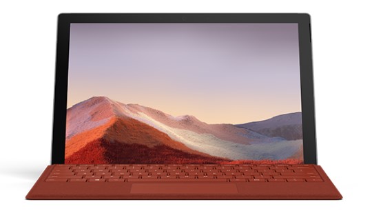 长沙清洁和维护 Surface