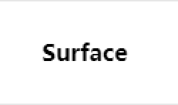 长沙微软surface book售后如何处理