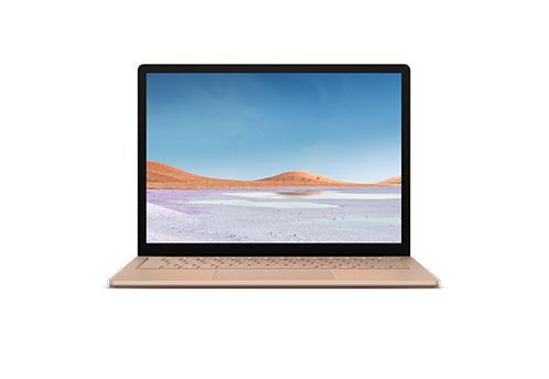 长沙微软surface laptop售后如何处理